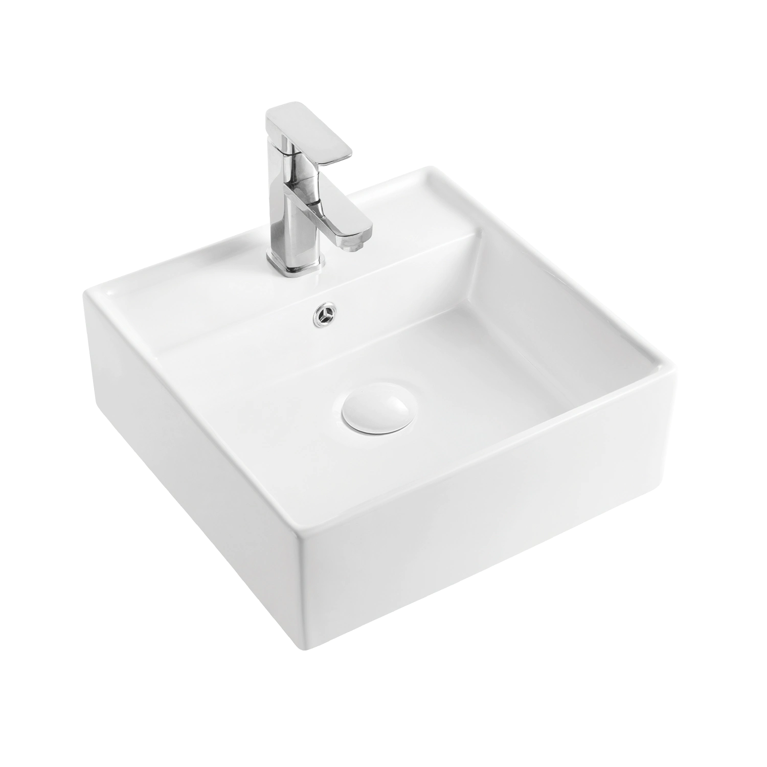 best ceramic washbasin supplier in china - chaozhou meilong ceramics company